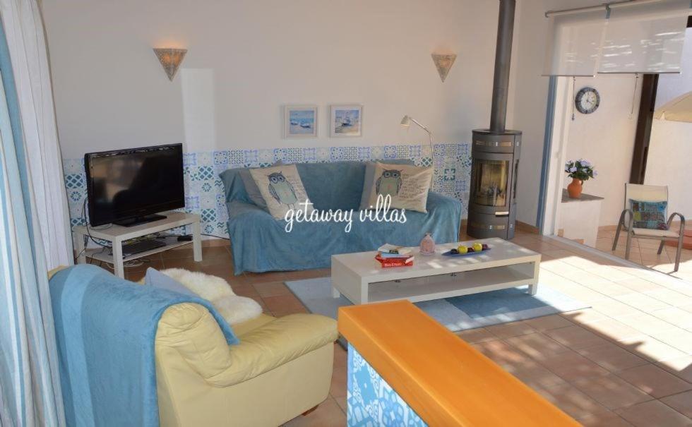 Aricia Villa Pissoúri Extérieur photo